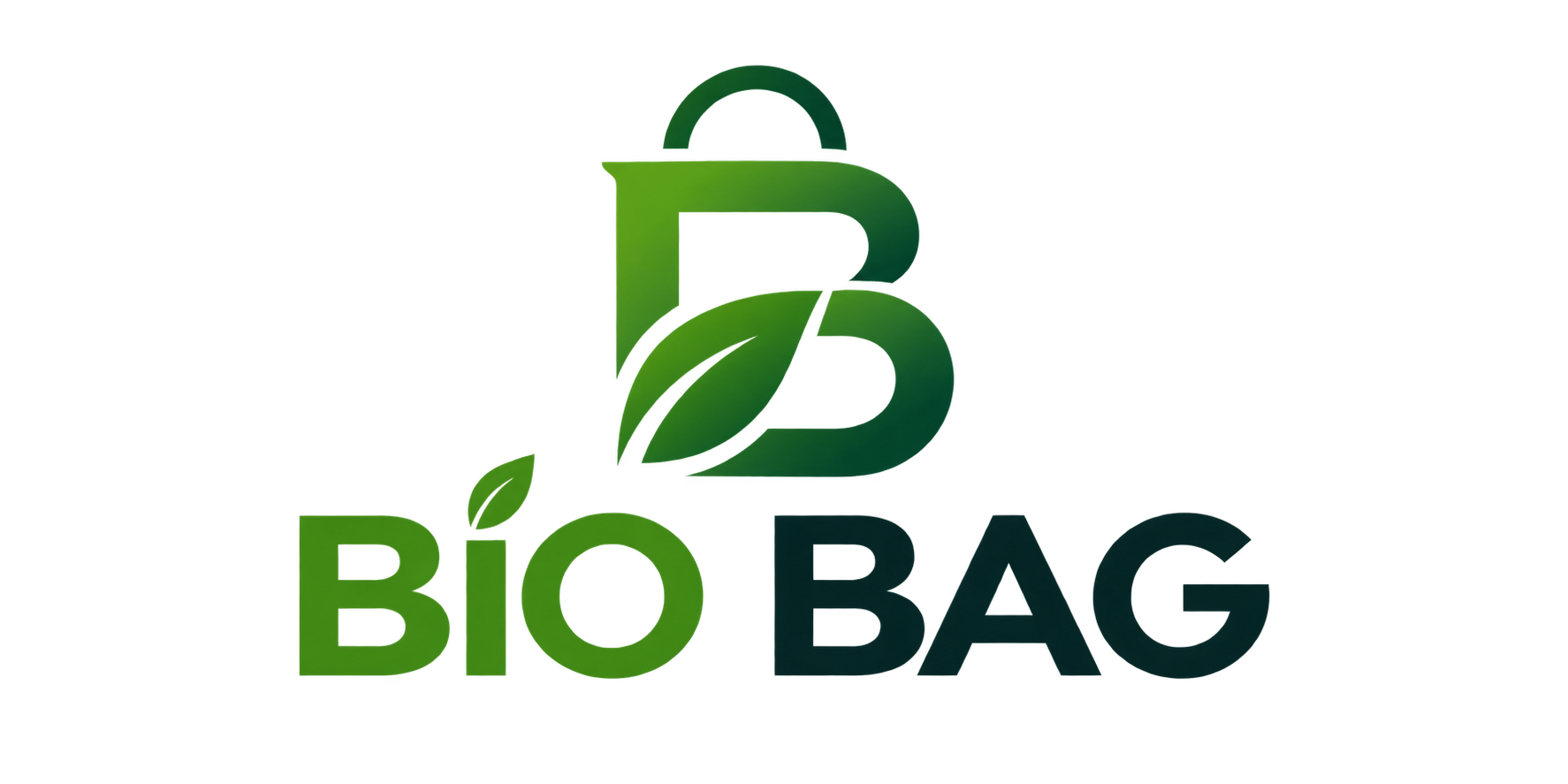 Bio Bags